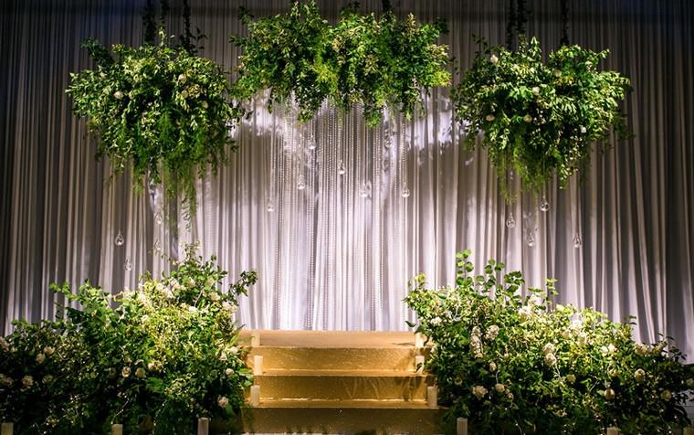      喜联传媒 ——《静谧》  