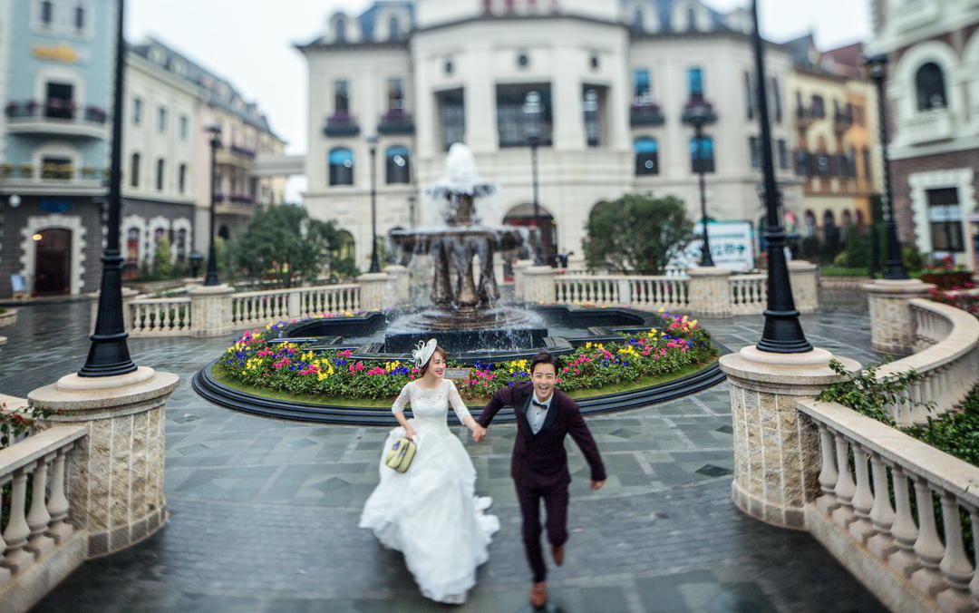 点庆+抵现金活动+15大礼品相送