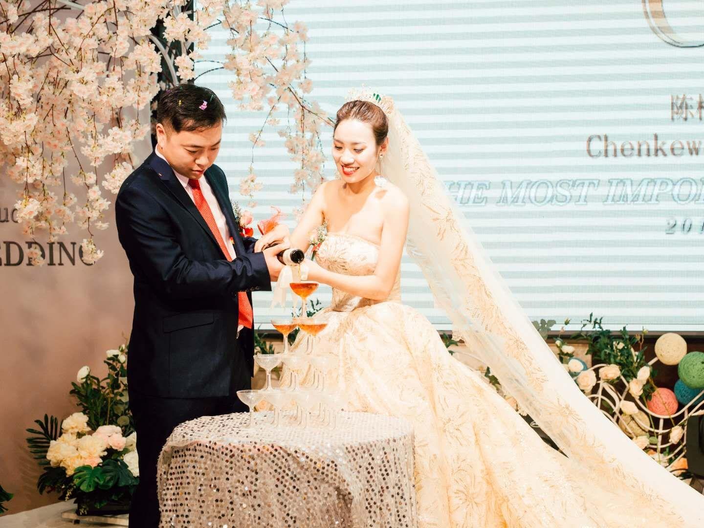 女神之选     农村也能惊艳到你