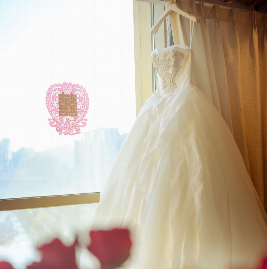 【丝壹团购】特价1180元   5件套 超值套餐