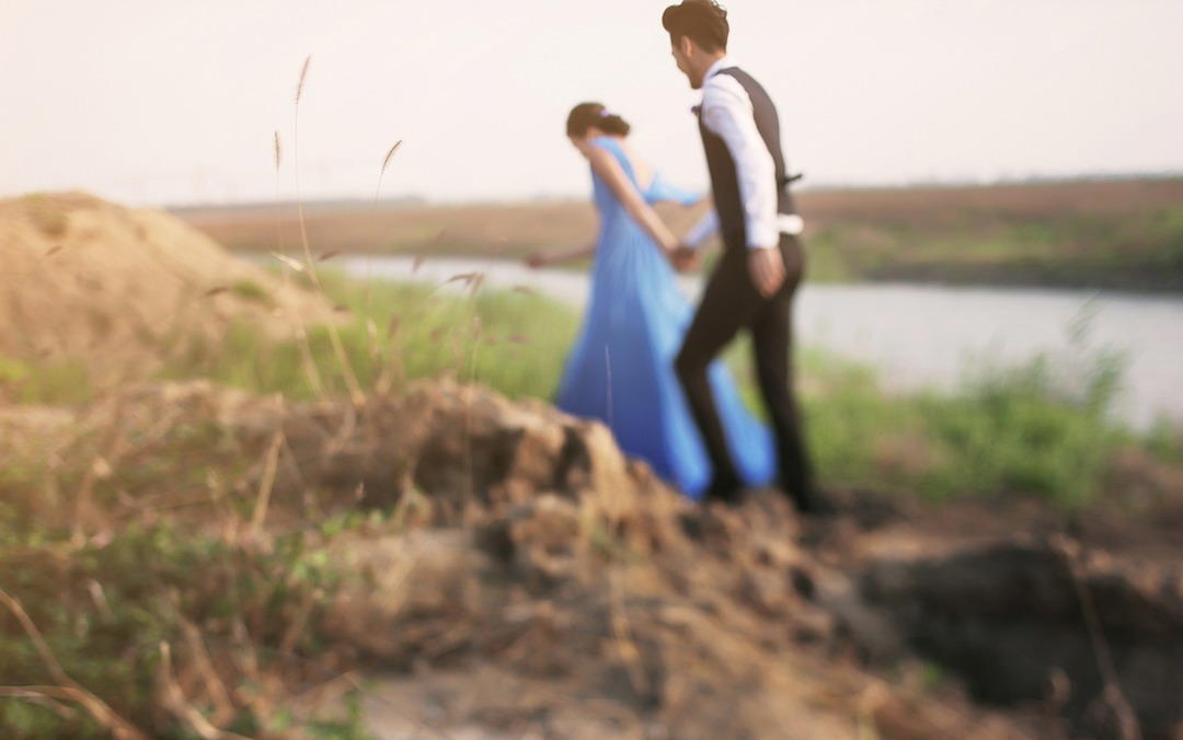  店庆+抵现金活动+双外景拍摄+15大礼品赠送