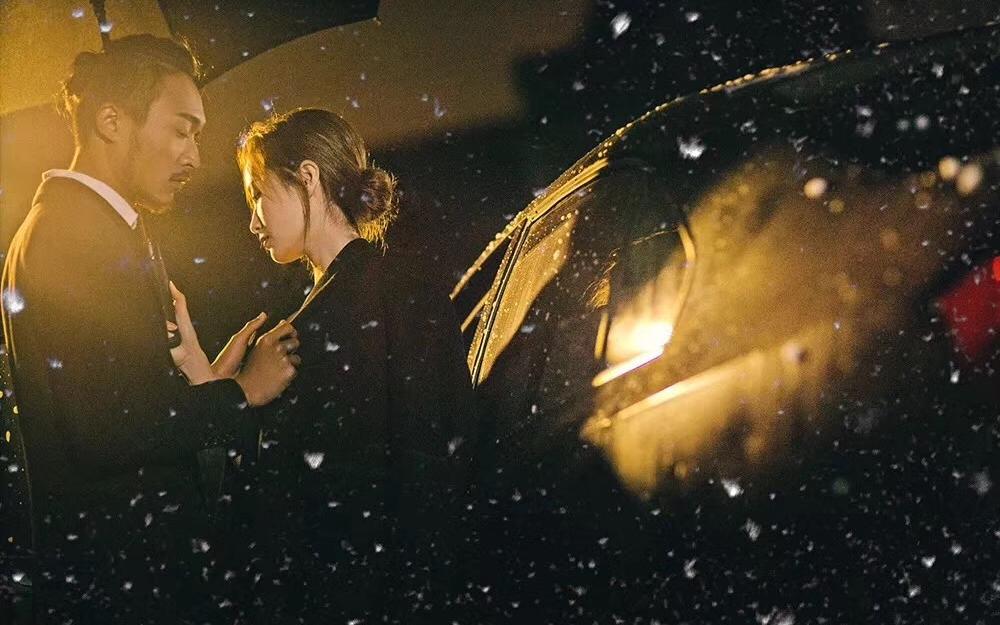 【品質(zhì)優(yōu)薦】服裝任選+場景任選+送婚紗+蜜月酒店