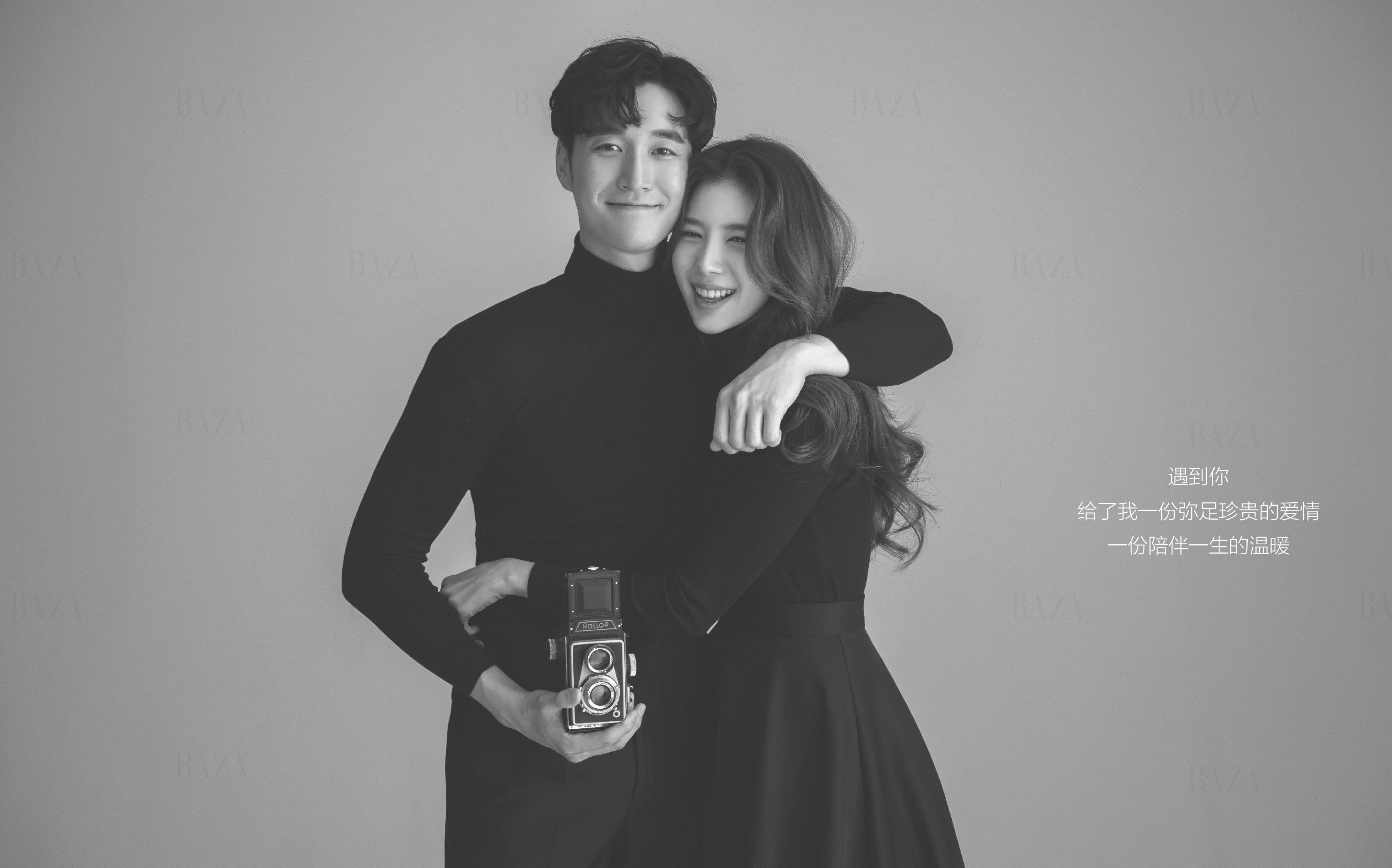 抢订档期浪漫花海|甜蜜风暴|店长推荐