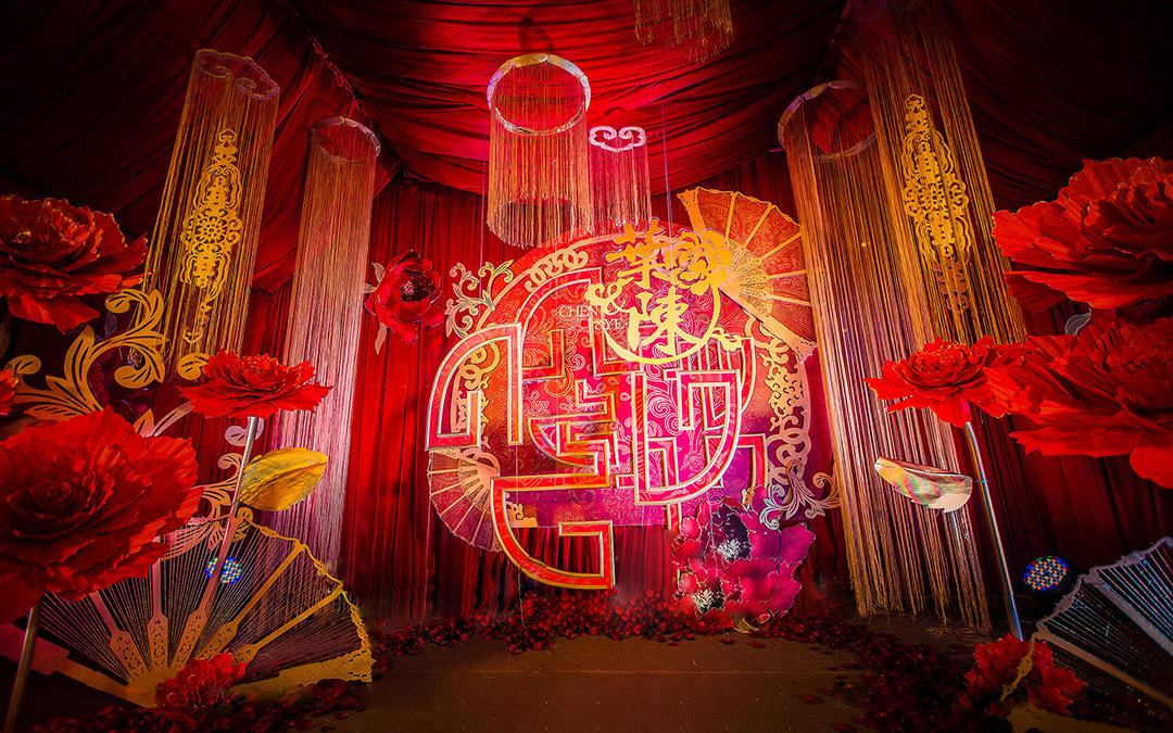 <爱情果酱>告白....