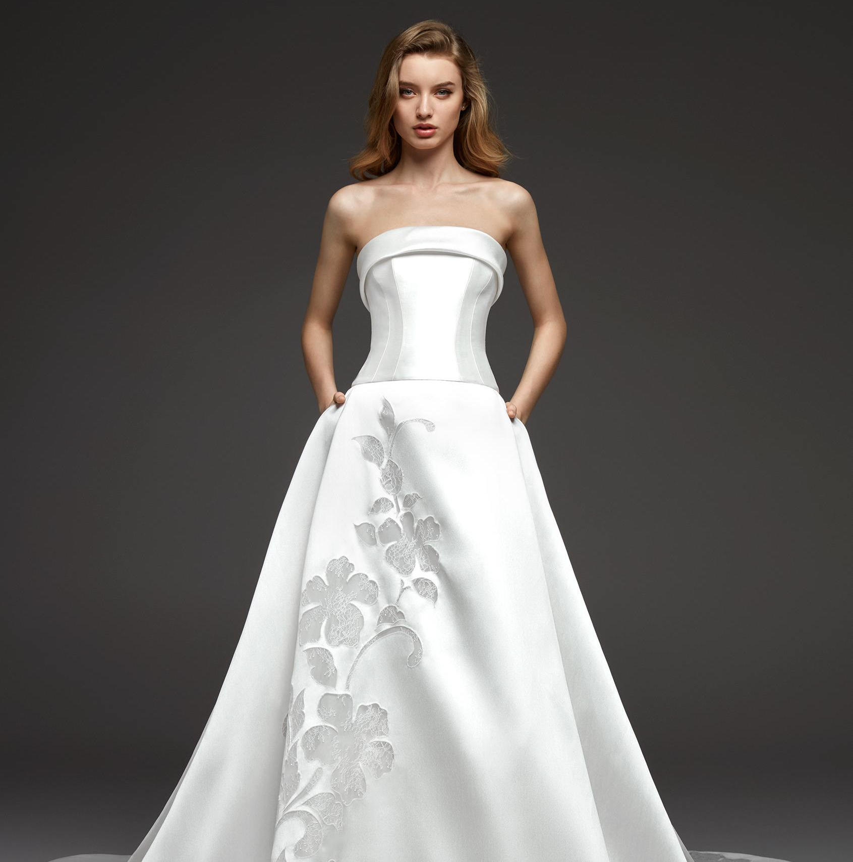 黎巴嫩 匠心定制    