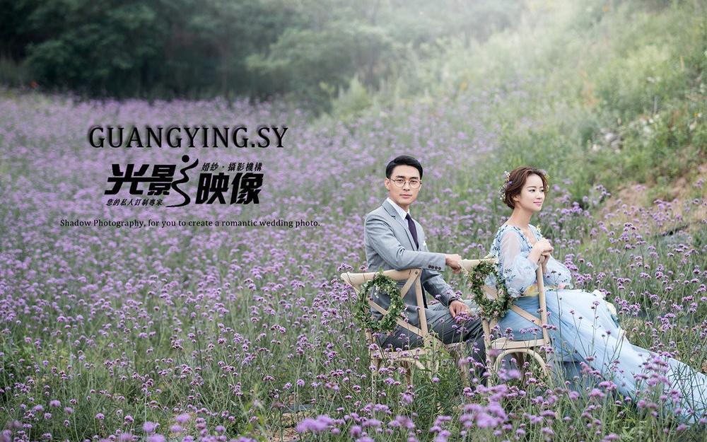 [限量爆款]補貼千元路費+服裝不限+3天2晚酒店