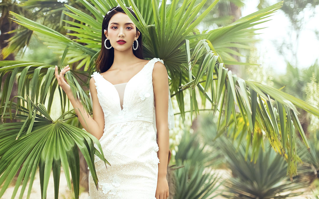 潮青年喜爱拍摄的风格 双外景+内景 底片120