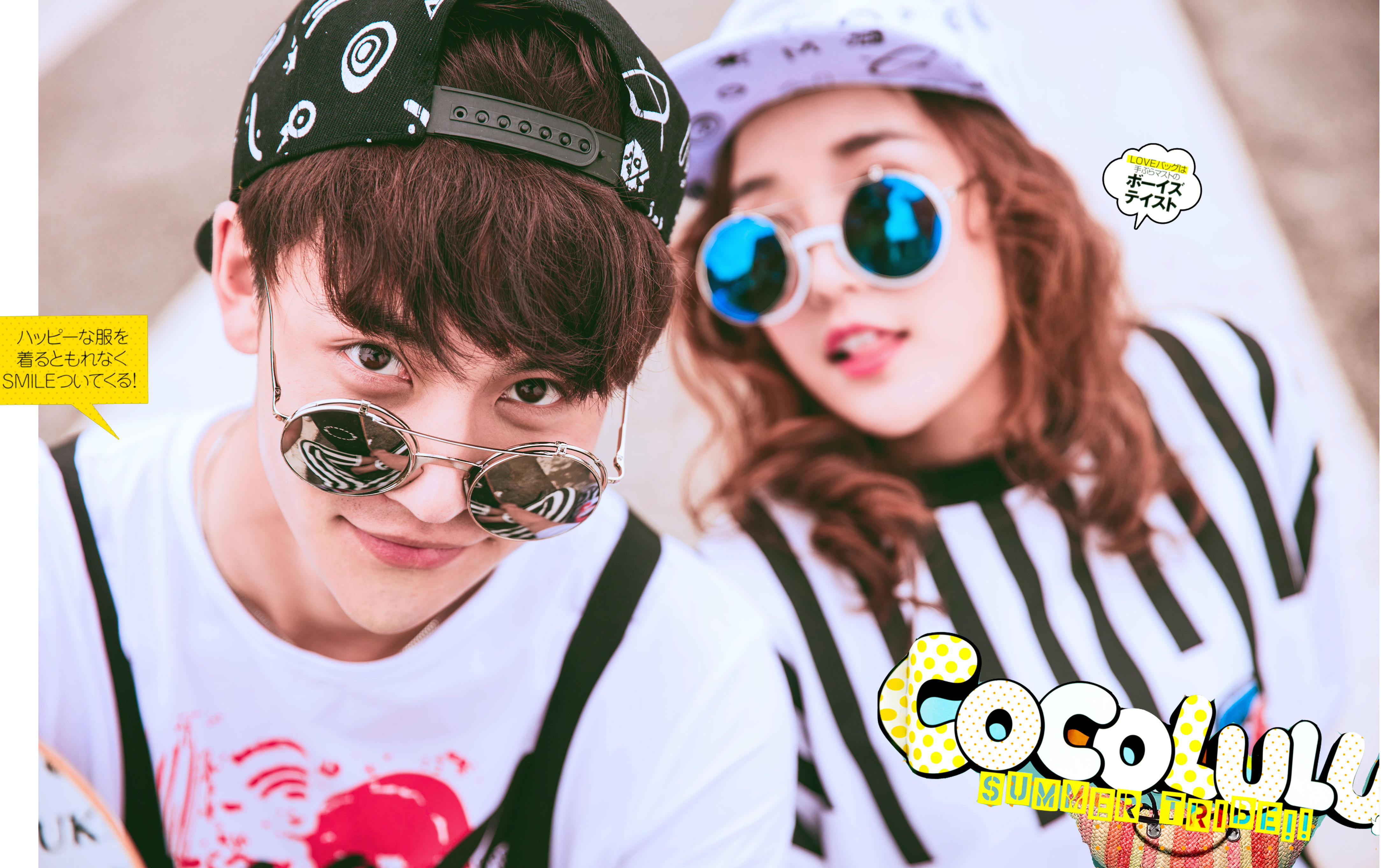 风格专属定制；微电影+不满意重拍+底片全送