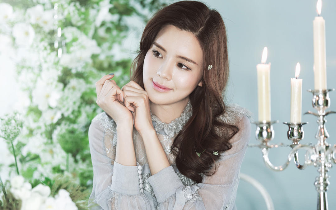 【明星同款】时尚街景拍一送三·送吸尘器