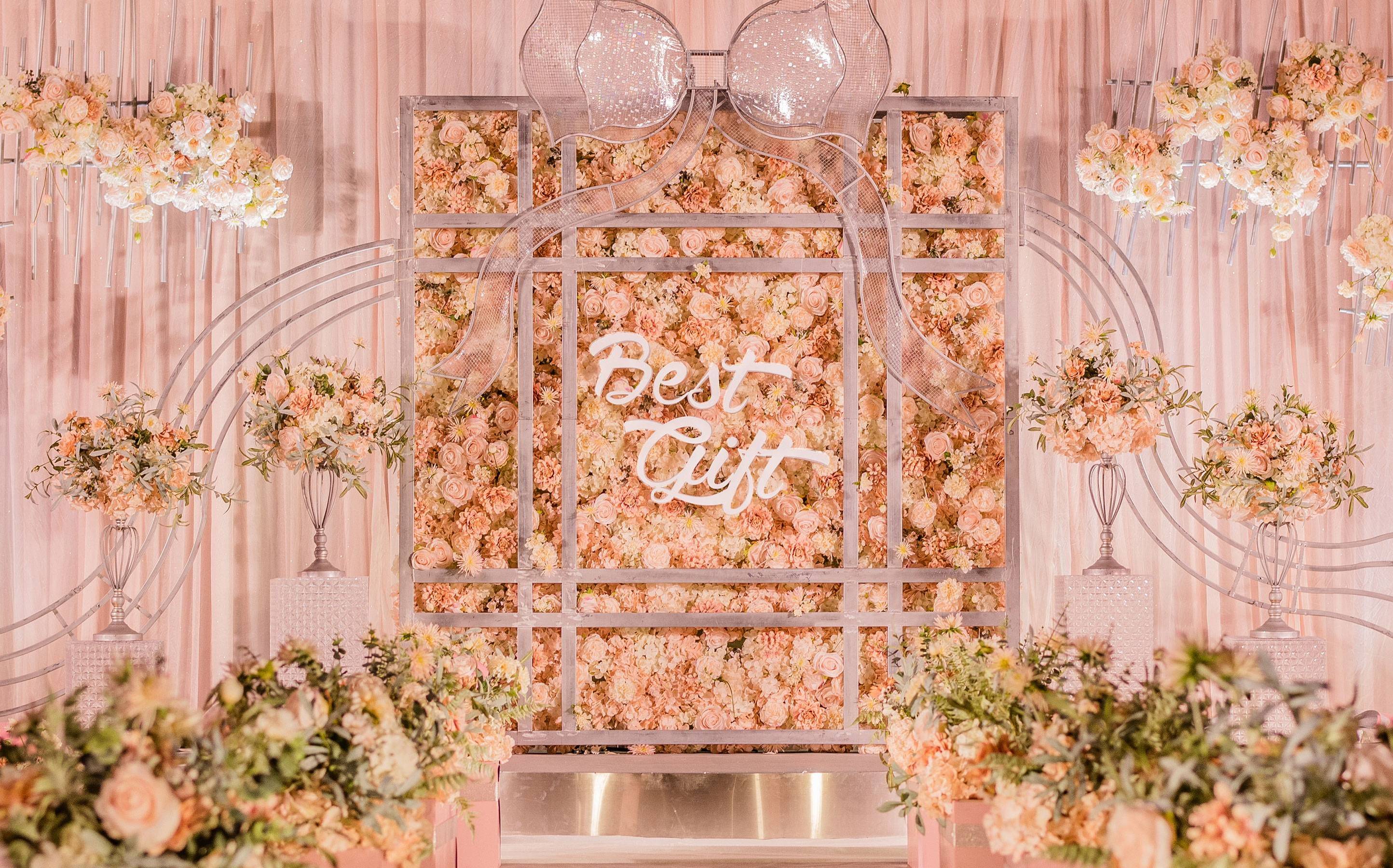 【爆款推荐】礼物~~7880元