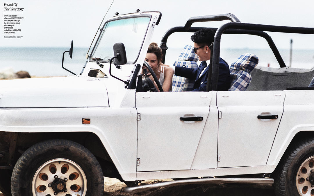 最新：维密（WM）留像工作室-第四季 新品发布！