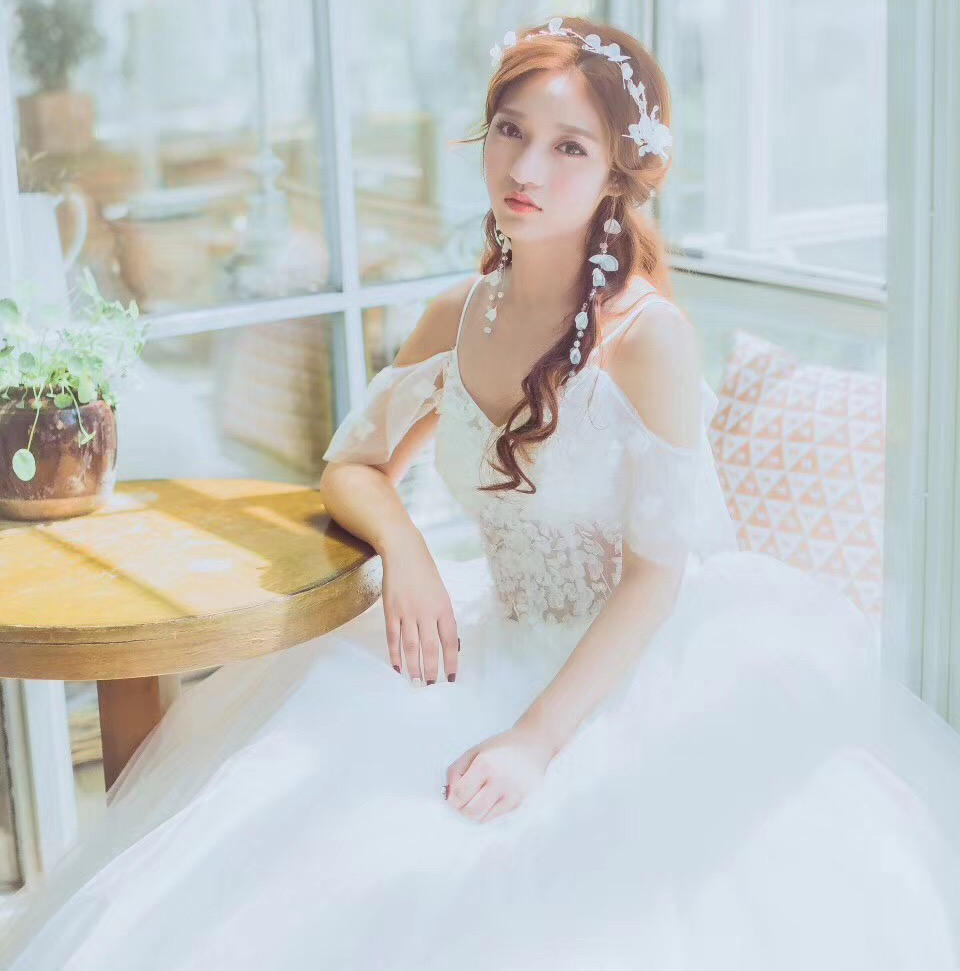 【超值单品】齐地出门新纱特推租赁档