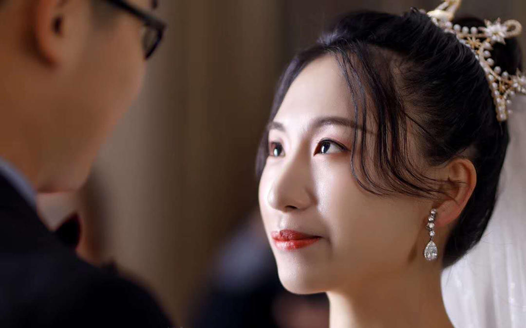 2019.01.05跟拍花絮  