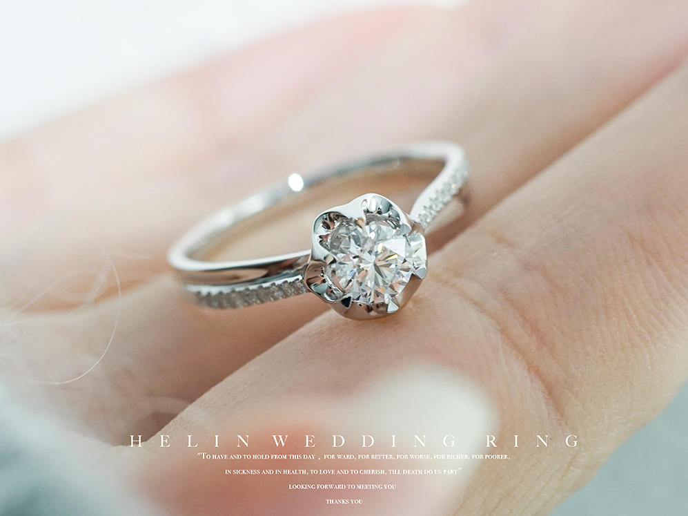 30分 网红款推广价 仅3779