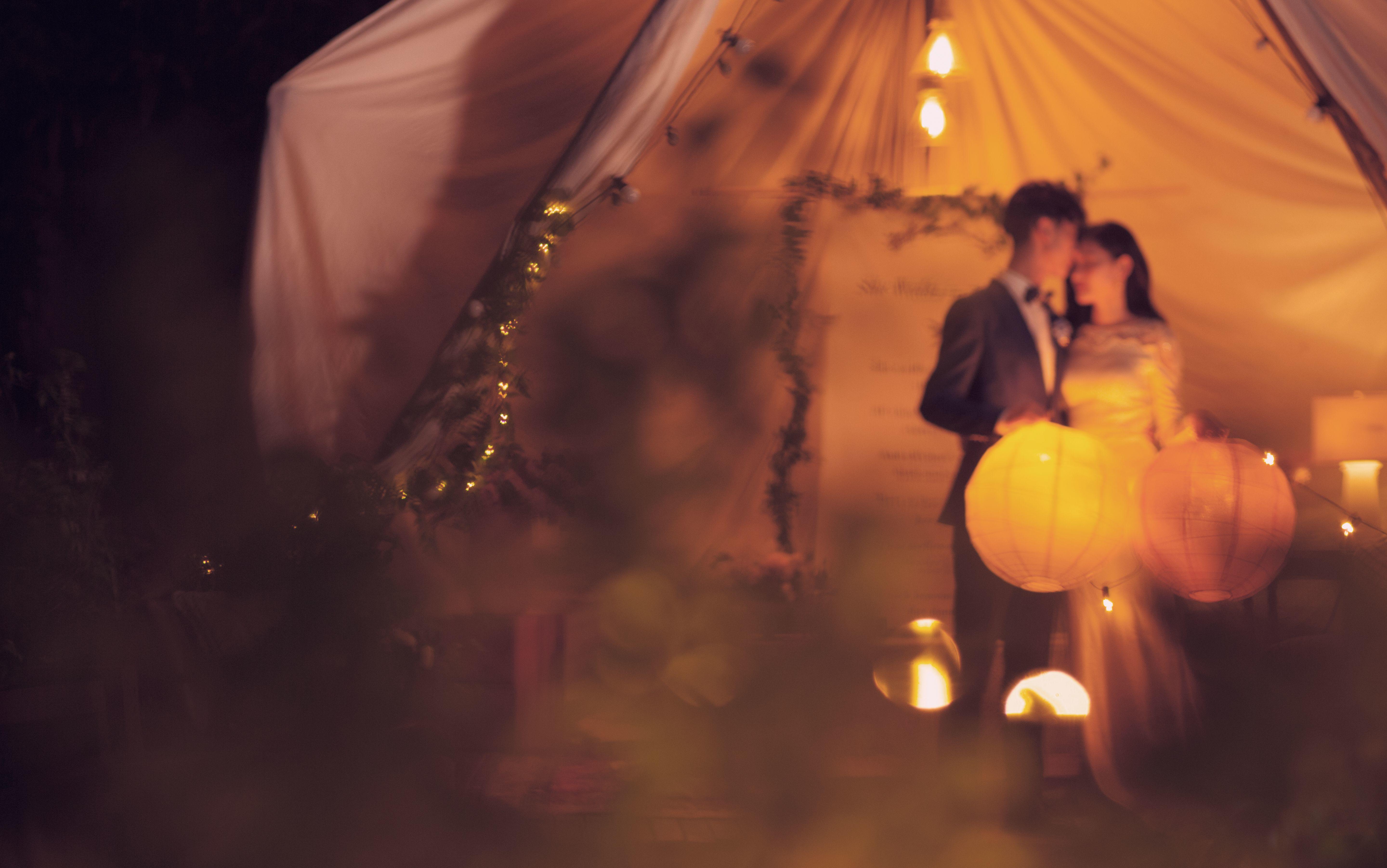 時(shí)尚春天 5980 網(wǎng)絡(luò)特惠套餐