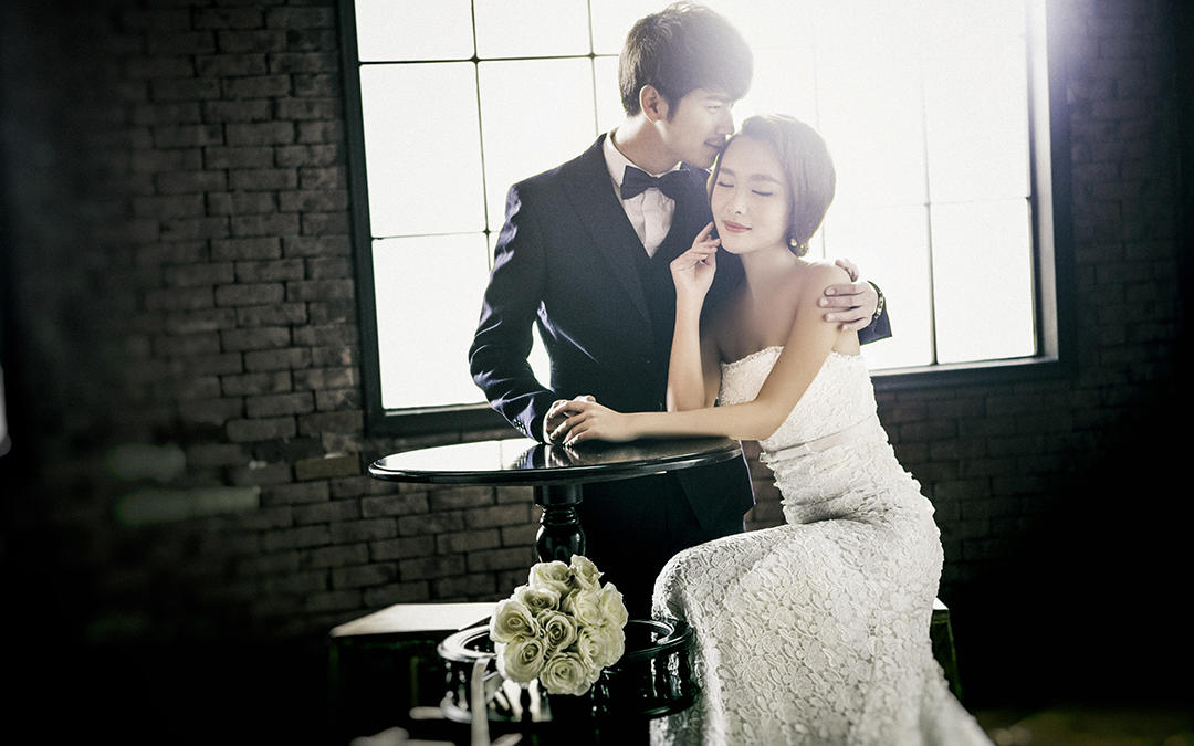 【AMOR】大理旅拍 精致洱海行 贈送貴賓卡