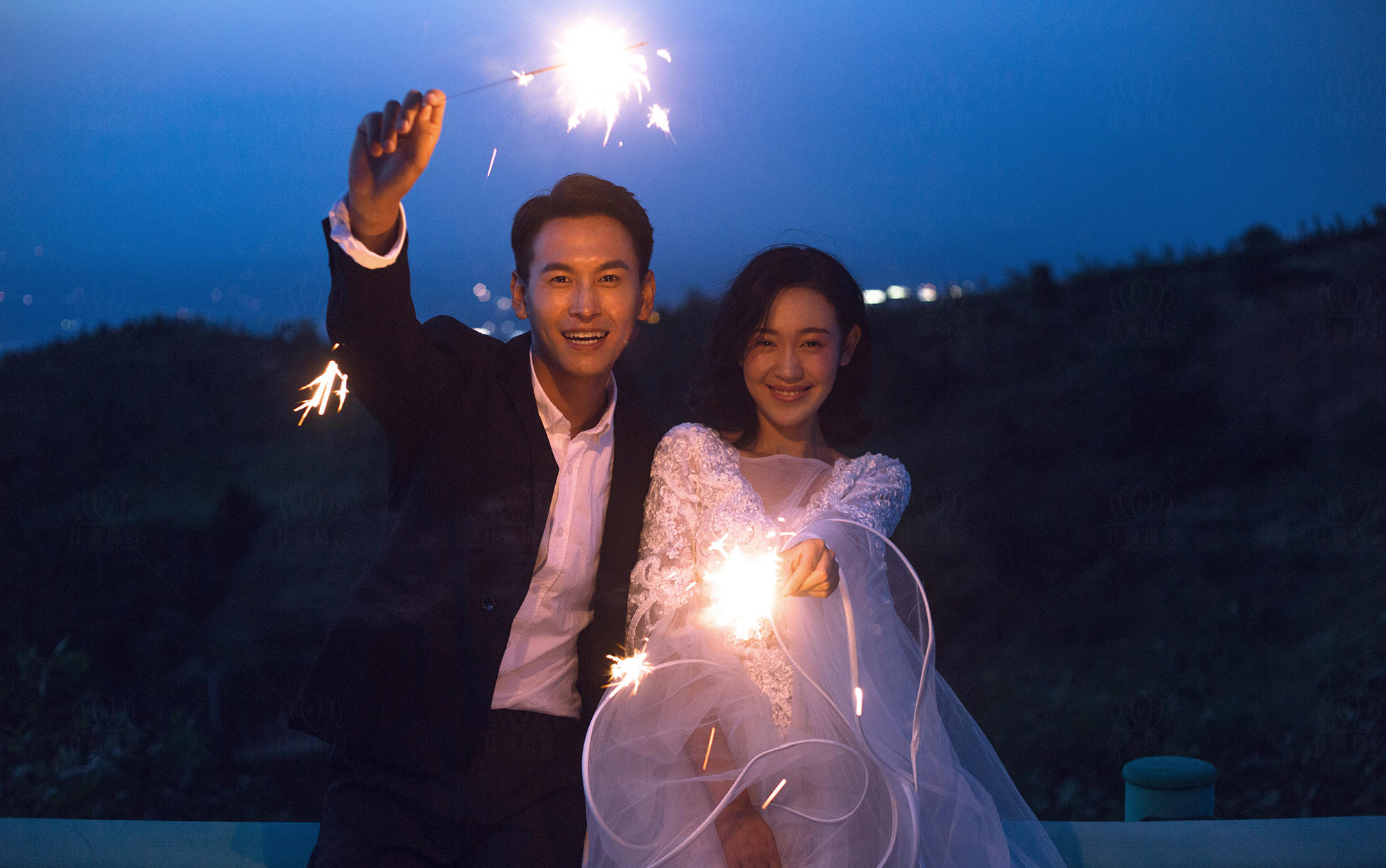 【厦门旅拍】浪漫纯拍系列