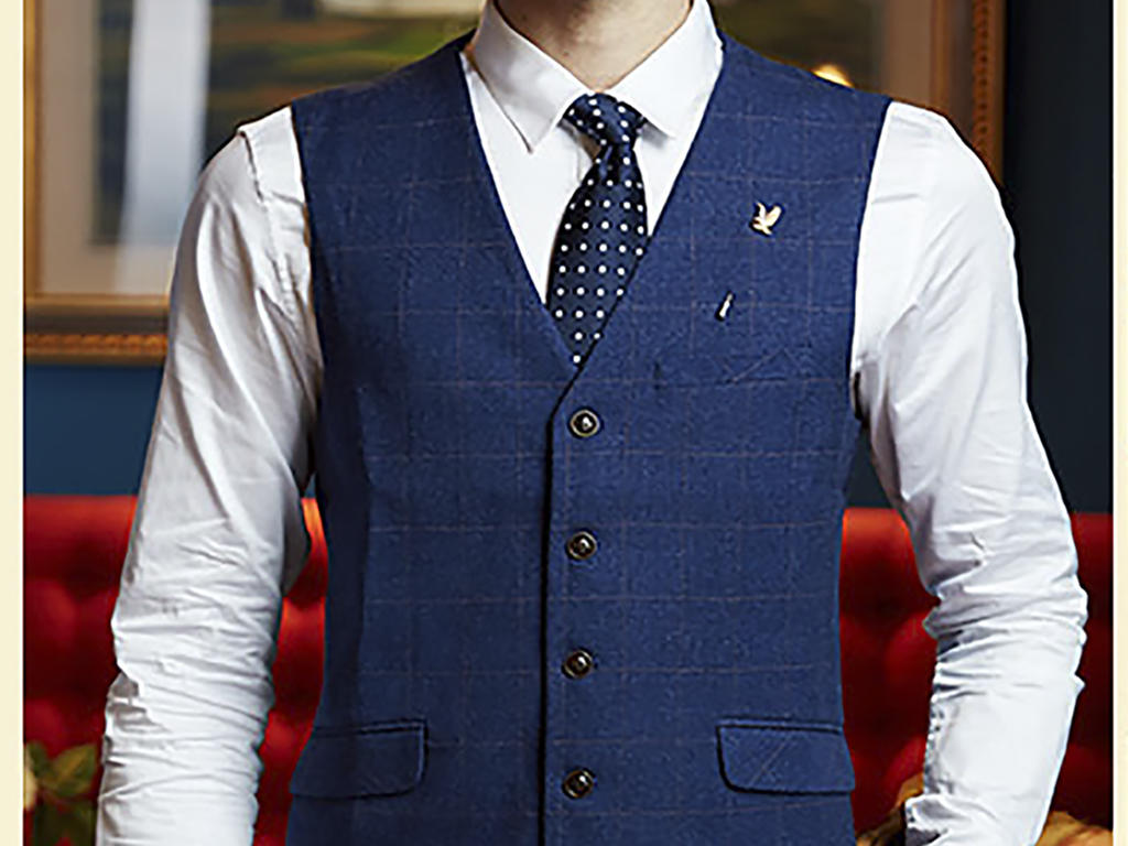 曼玺铂纳MnaseBona--草坪婚礼必须款