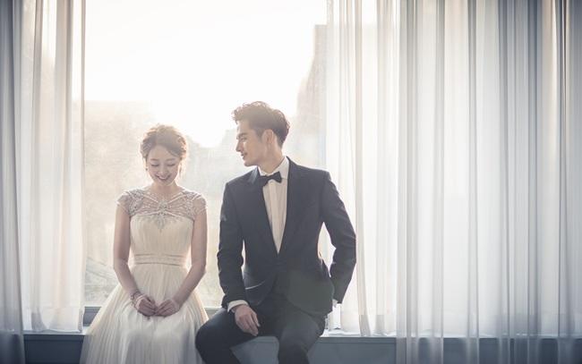 2018 | HAPPY NEW YEAR系列