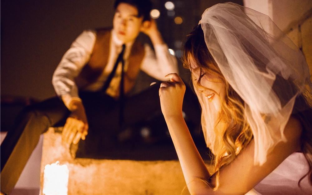 人气爆款10服10造一对一服务