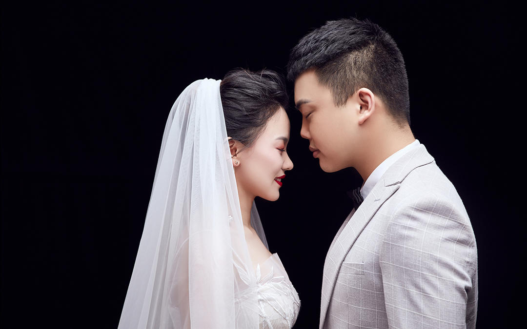 【创镜界摄影】4499元婚纱纯拍摄/超人气套系