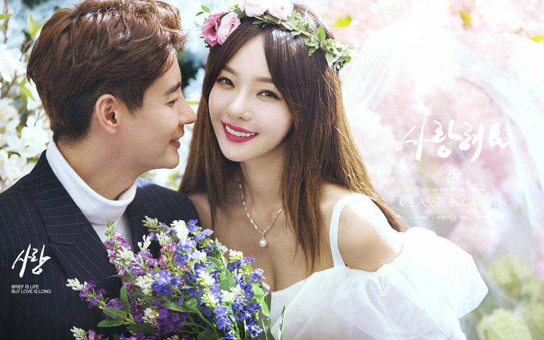 东方巴厘岛|私属海域+海景专享套餐（销量金牌套）