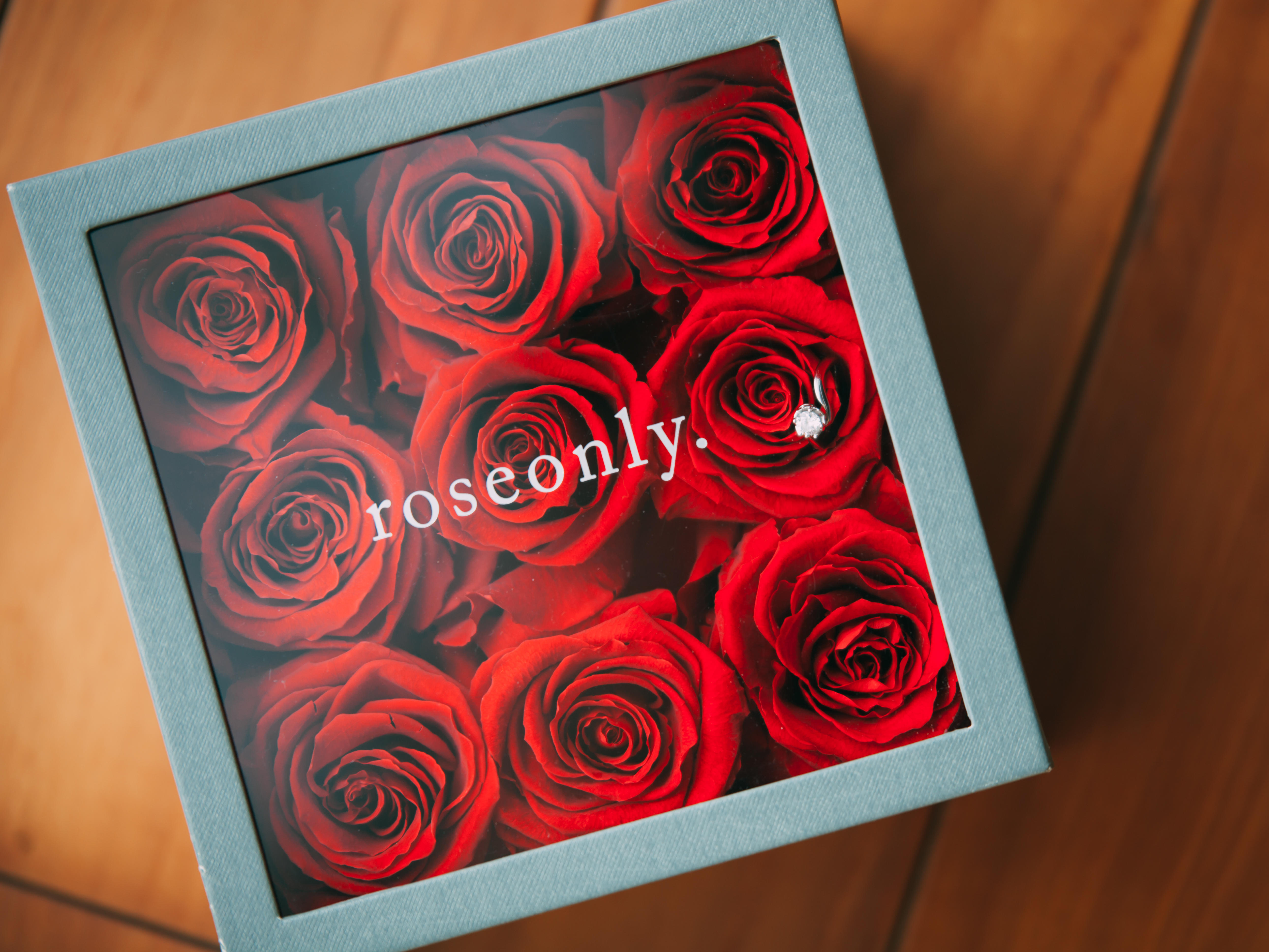 #公主蜜语#总监化妆+单机摄影+双机录像