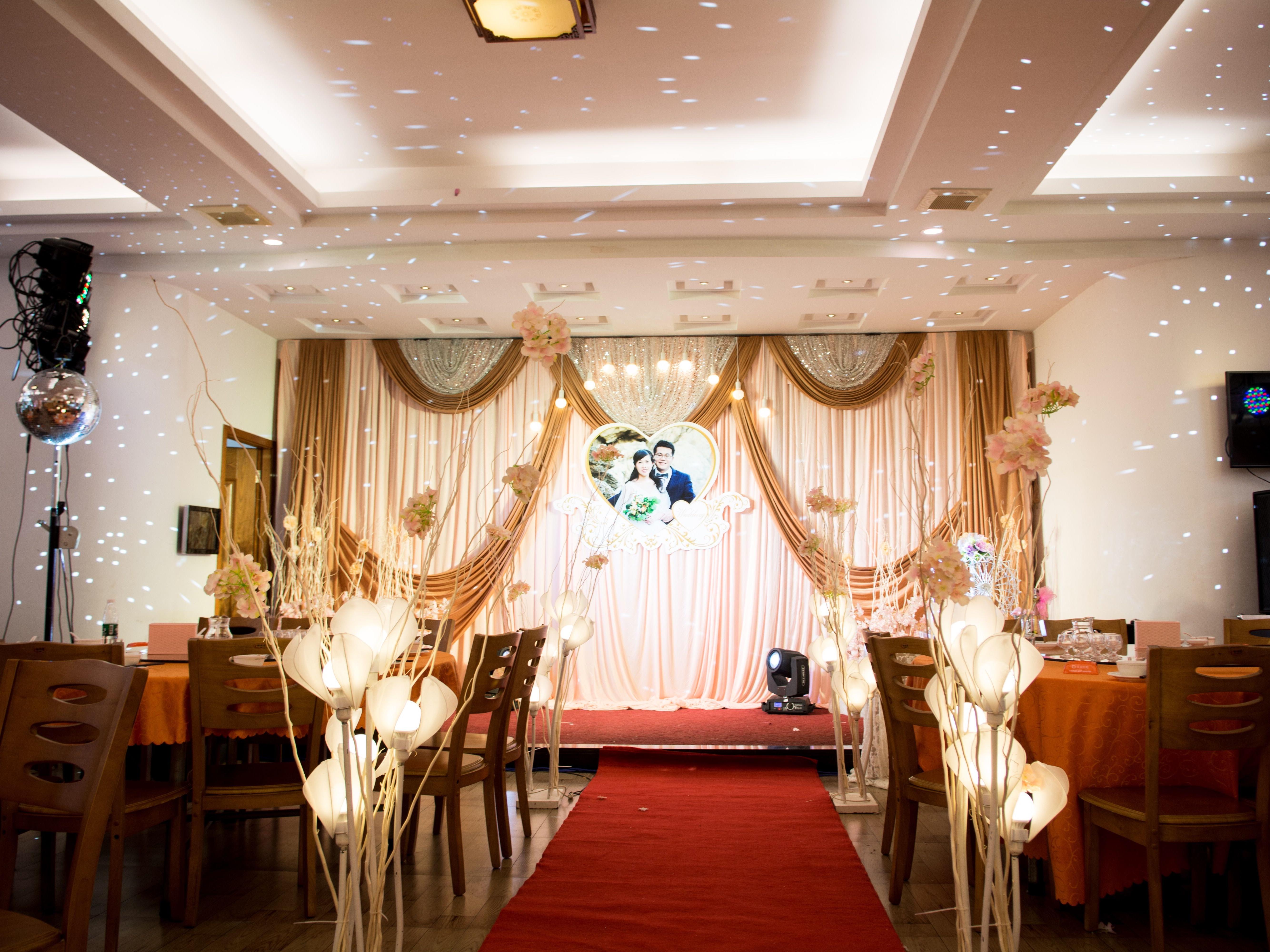 简约实惠套餐（仅限汕头市区内酒楼）