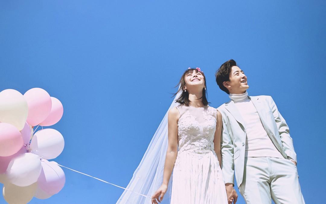 150张底片总监团队1对1不满意无条件重拍