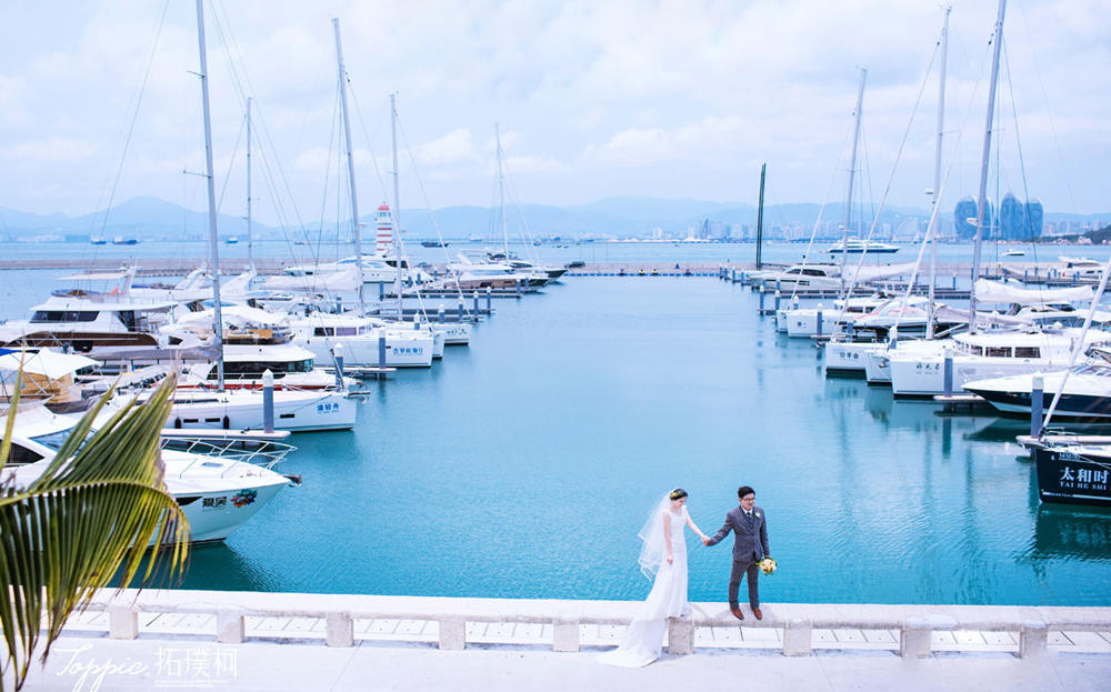 【巴黎恋人】研发团队一价全包+报销千元机票