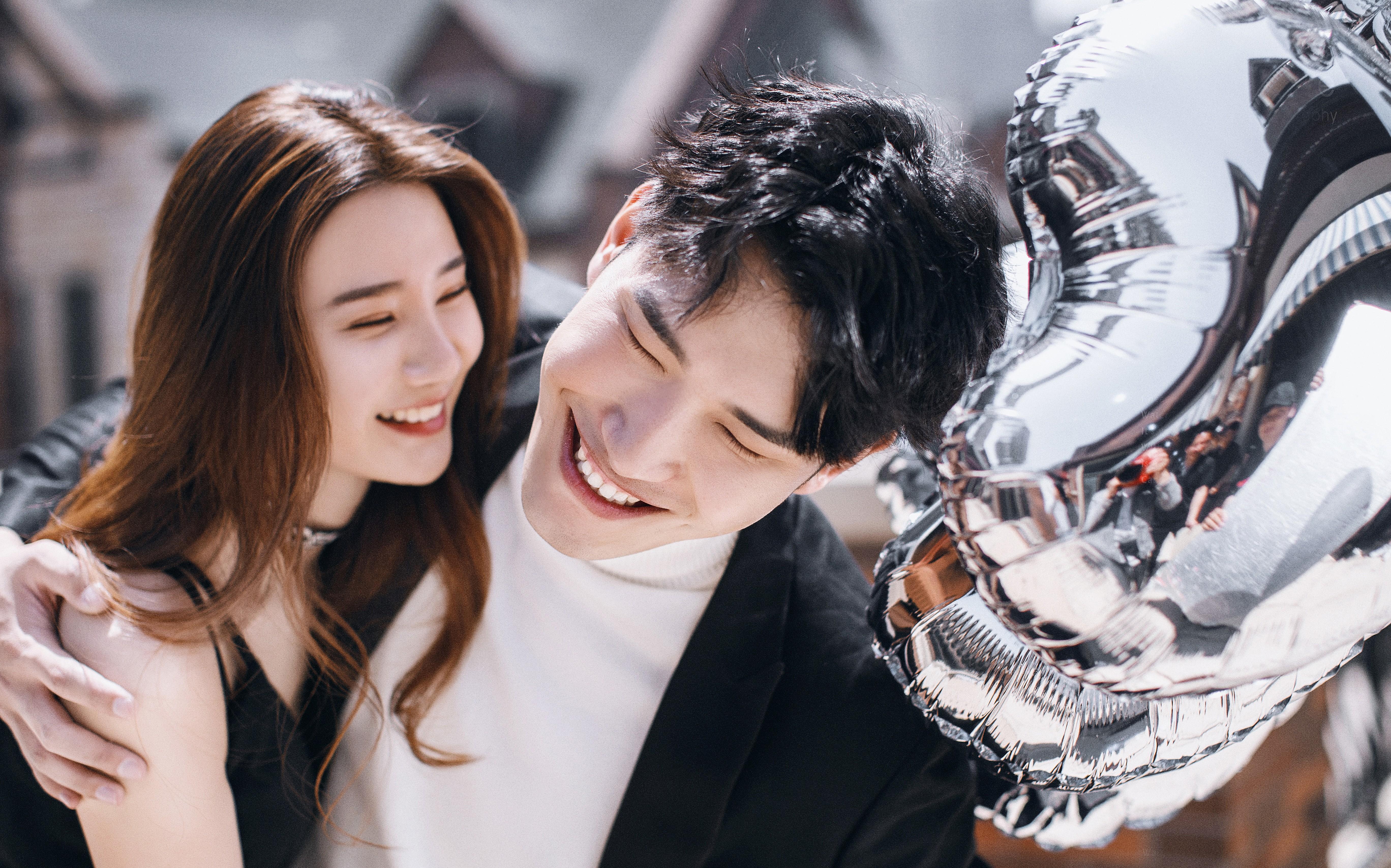 网红优选让你美到不像话+线路任意拍