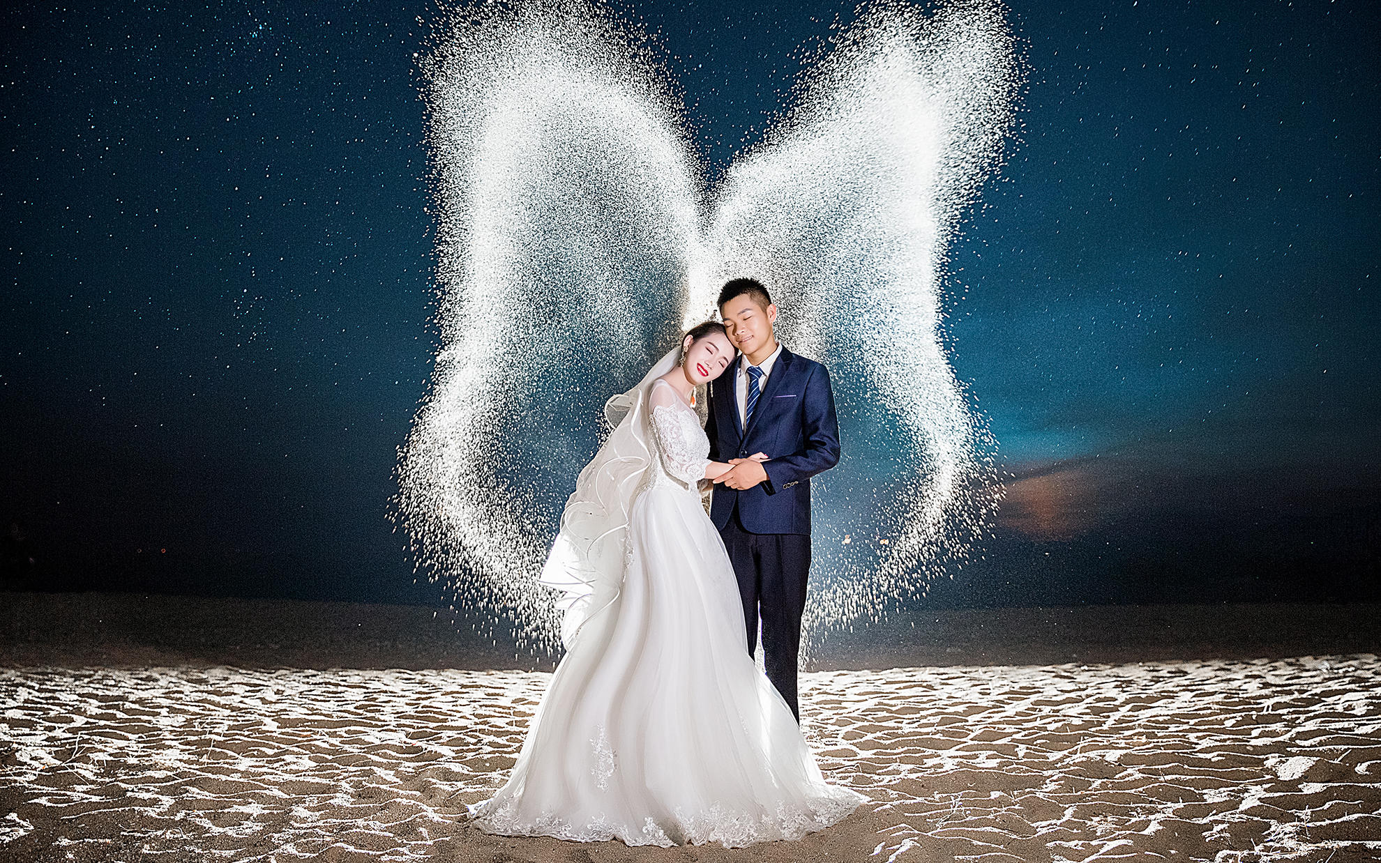 網(wǎng)紅系類高端風(fēng)（6服6造＋底片免費(fèi)贈(zèng)送）