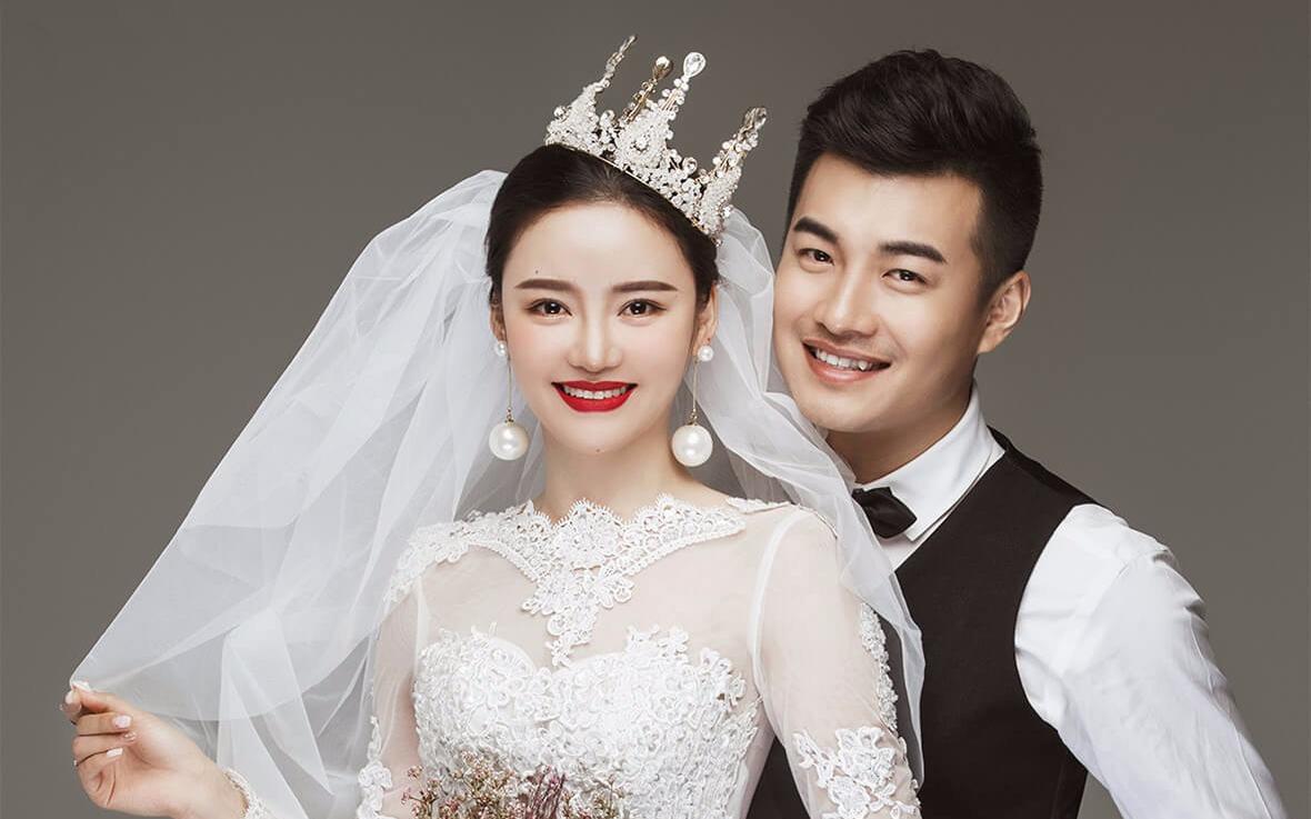 唐嫣羅晉都喜歡的韓式范+拍一得三+冬季新品