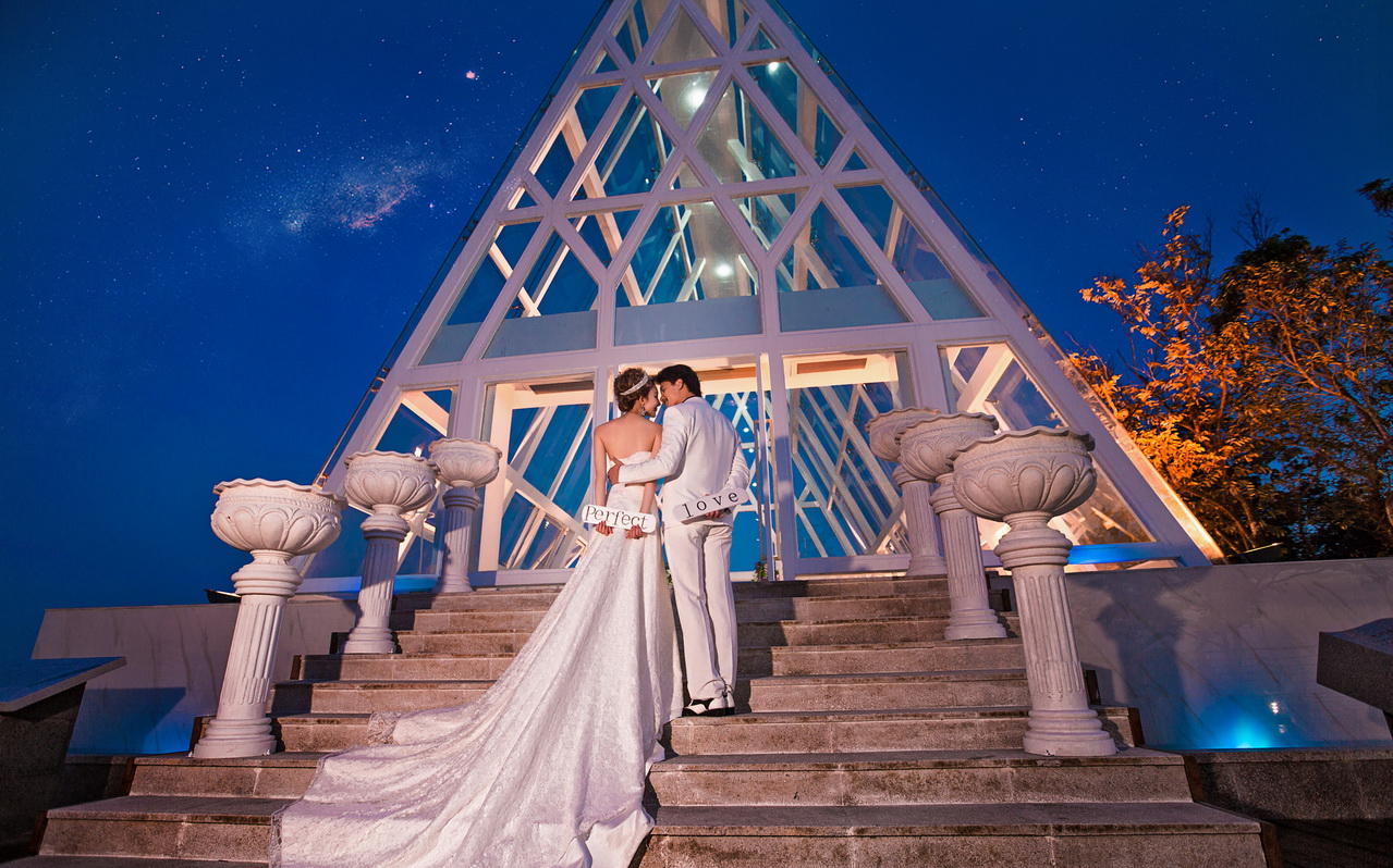 爆款畅拍5200/一价全包/香格里拉/团购起拍