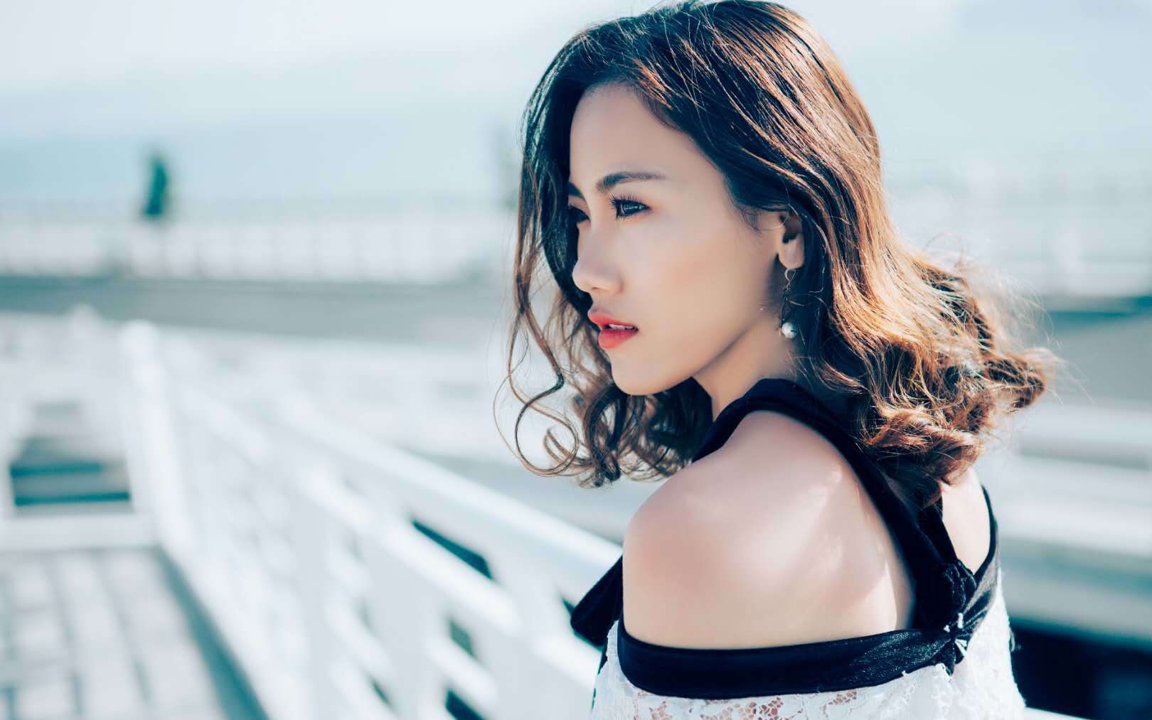 【精修高达128张】酒店+包邮+送婚纱+接机+餐