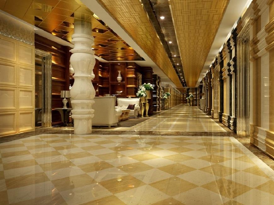 ：商家名/化妆师级别/造型/妆面数量/跟妆时间/