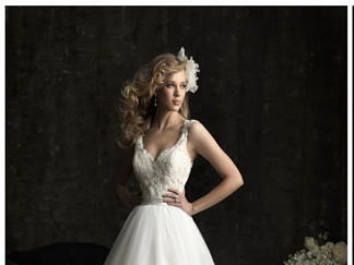 梦幻系列婚纱租赁6888套餐