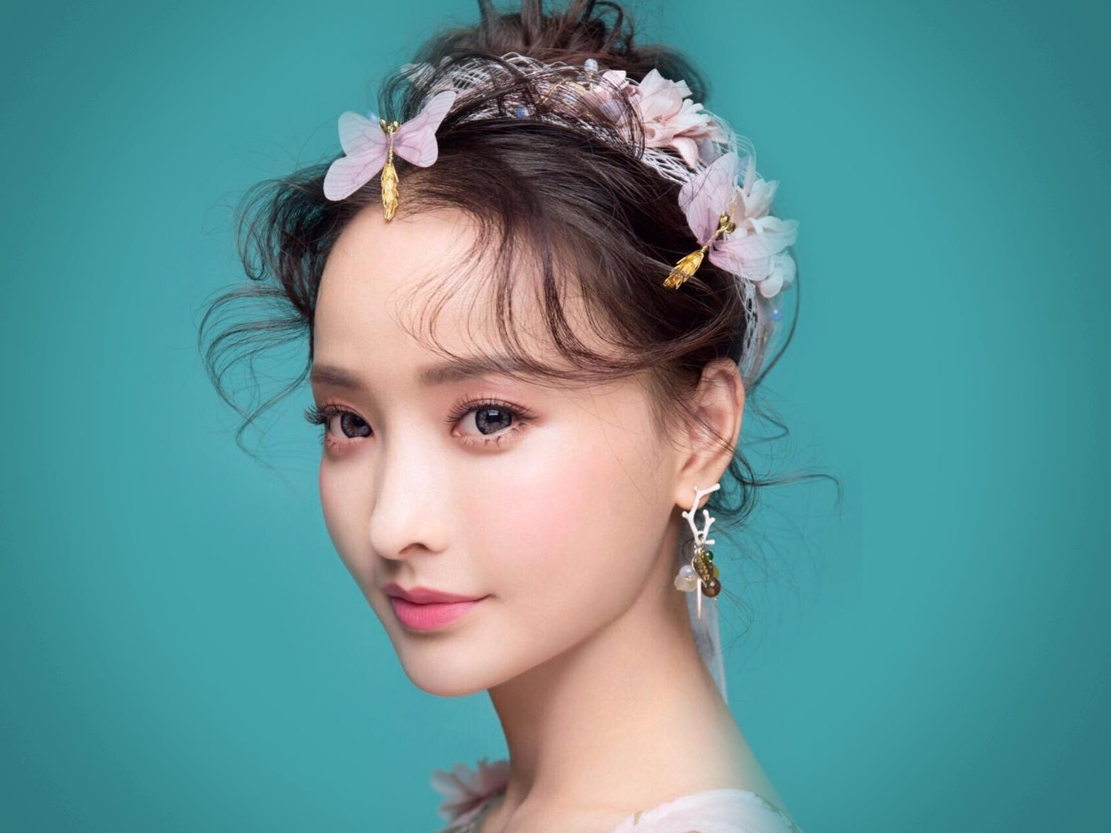 【瑞·恩】上门新娘早妆＋订婚宴＋答谢宴！