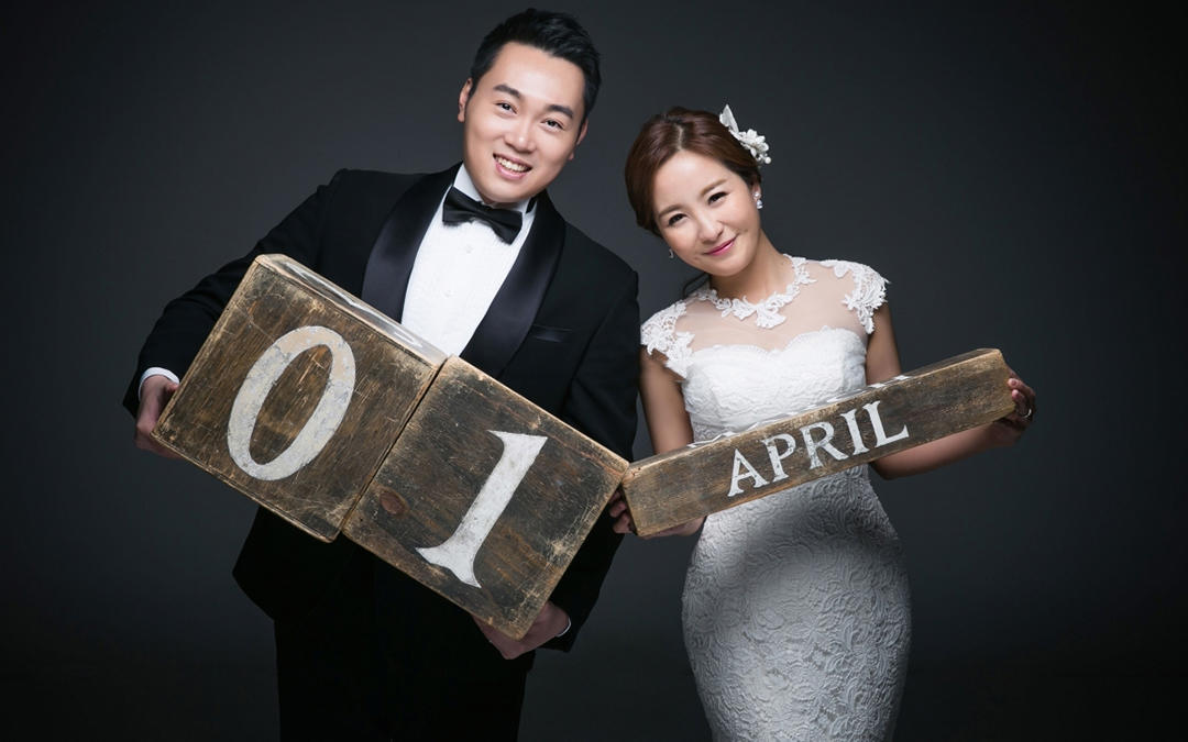 大理苍山洱海<柒月团拍套餐>