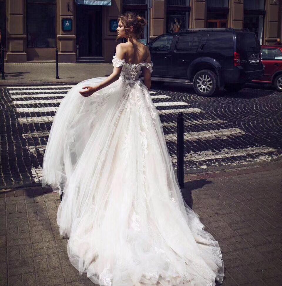 【琦瑞诗】任选系列三件＋全天跟妆