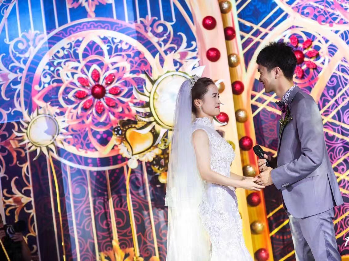 【妙思】超值高端四大金刚主持人司仪化妆师摄影摄像