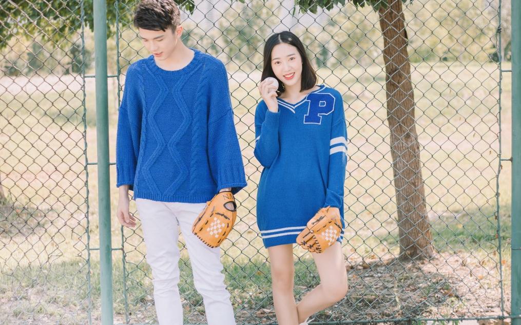 徕丽最新客片欣赏|李先生&陈女士