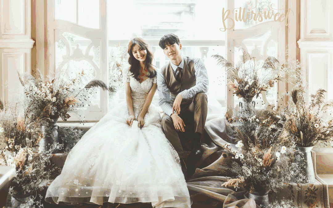 【双十二订单立返】首席热门推荐