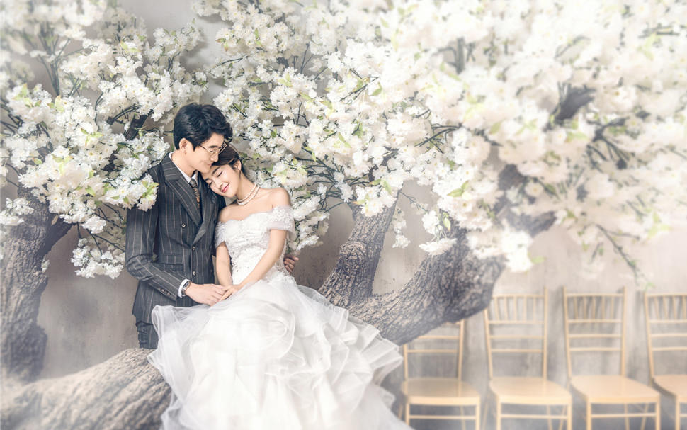 【熱暴款】蘇州的復(fù)古+上海魔都的繁華2天雙城拍攝