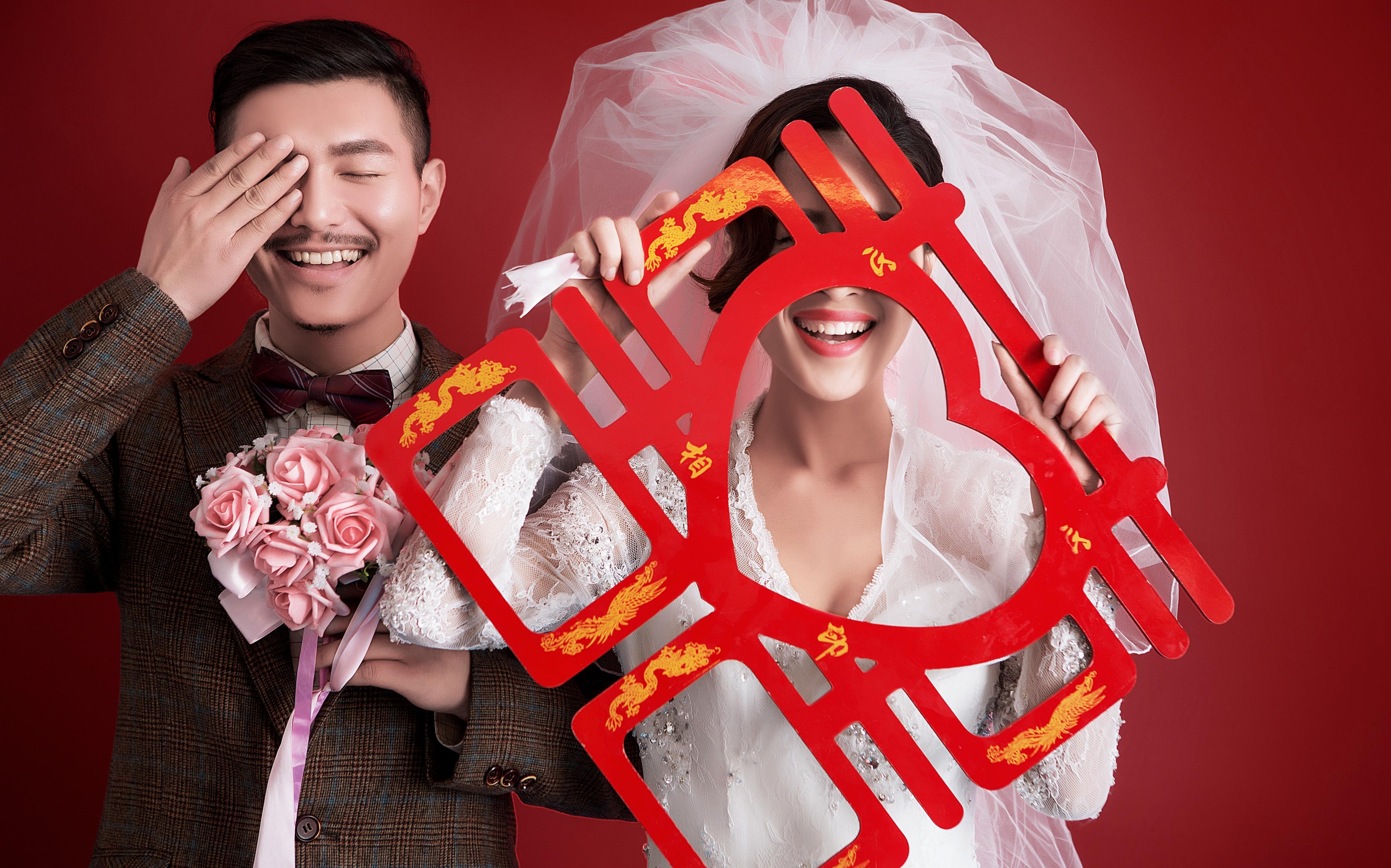 【巴黎婚紗】最美拍攝季-特惠套6服6造包車包餐