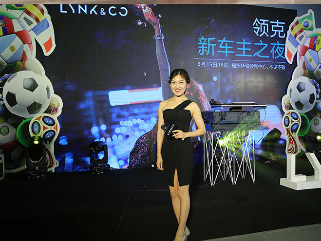 新尚主艺｜加加(编织属于你们的一生专属回忆)