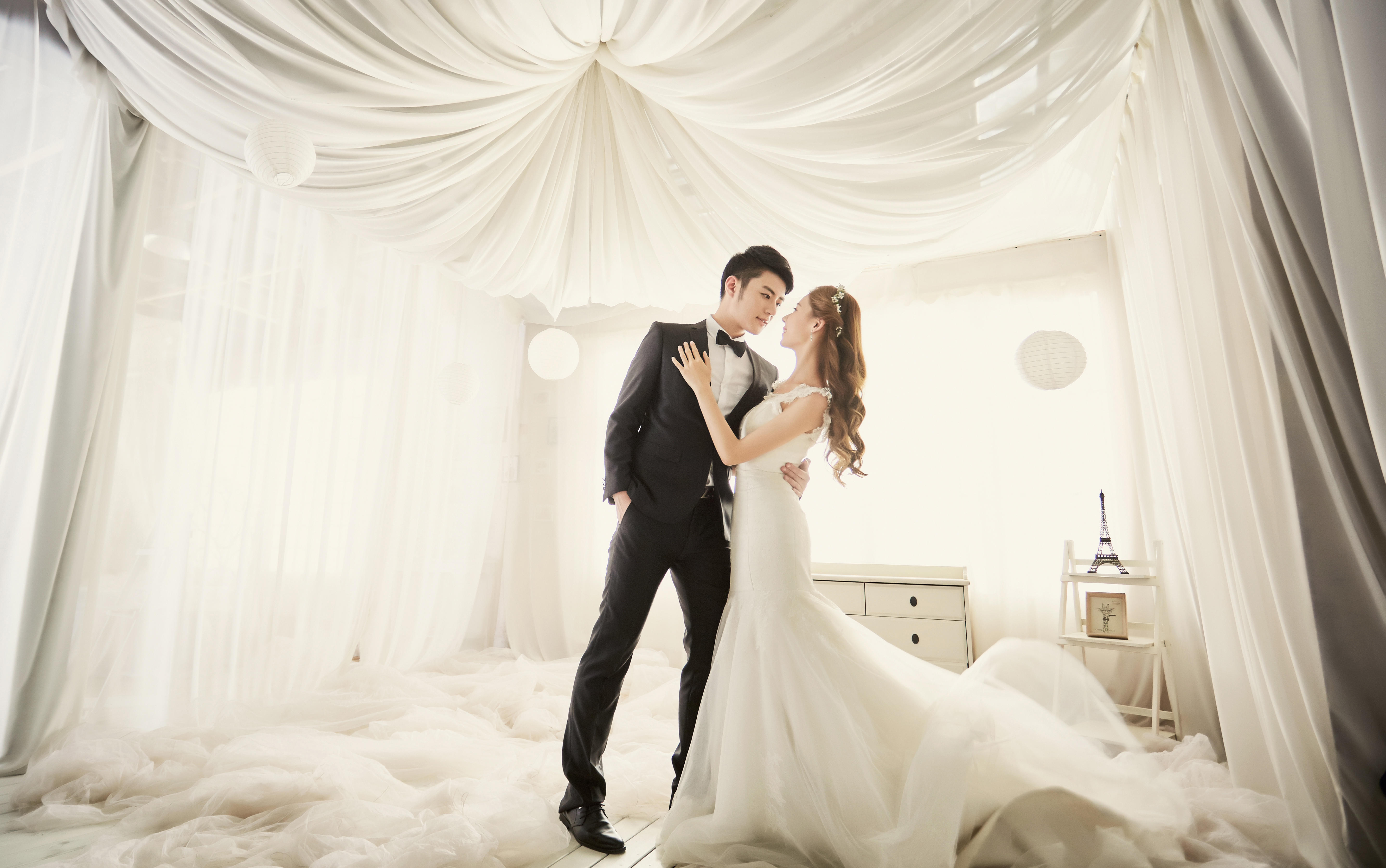 [GREEDA STUDIO]“年味”全家福