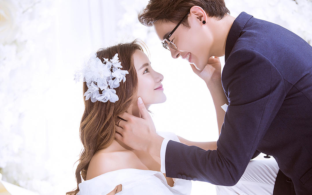 【限时特惠】+个性定制+包干价