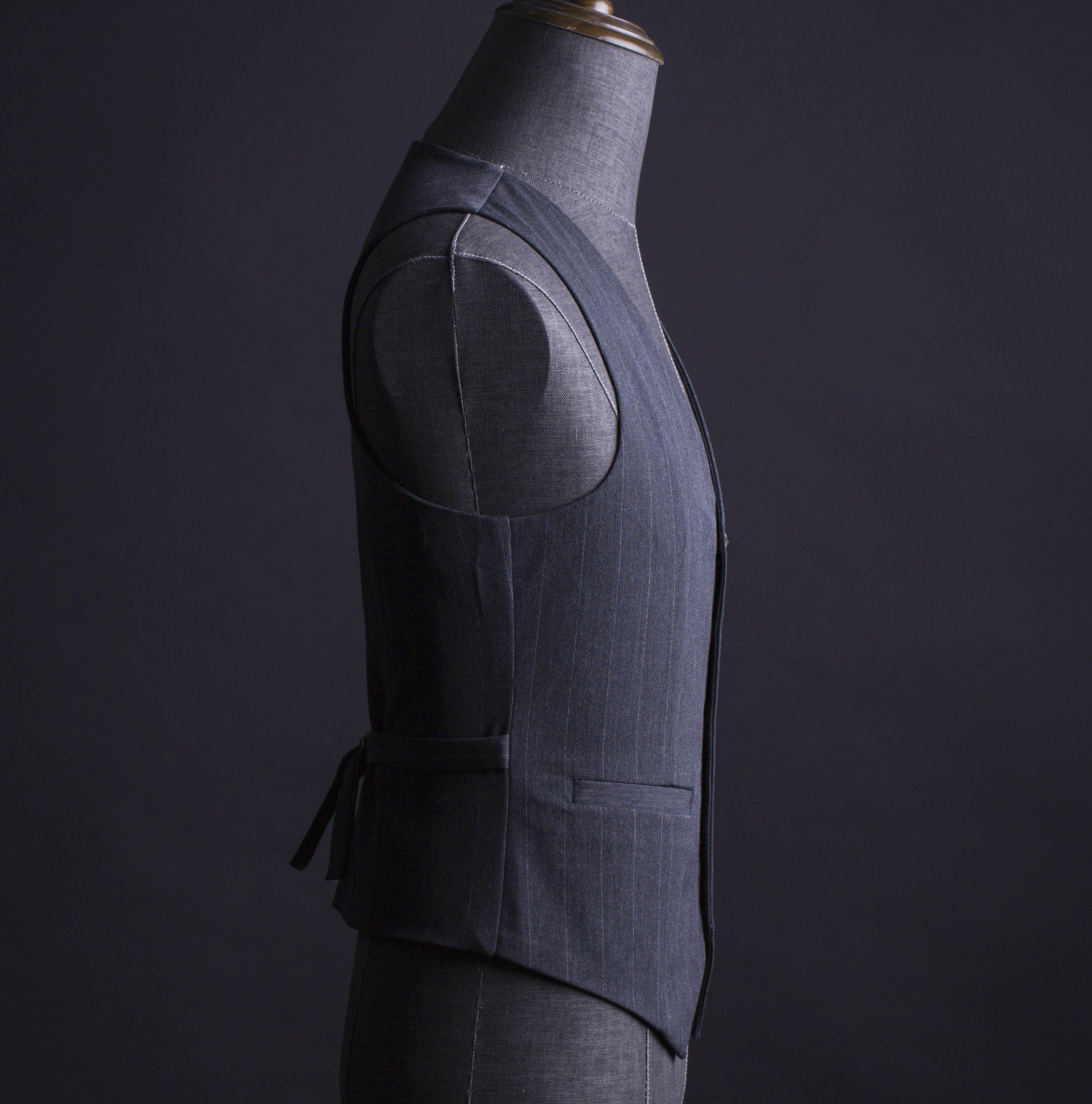 婚礼礼服,工作套装,休闲西装,一套搞定.