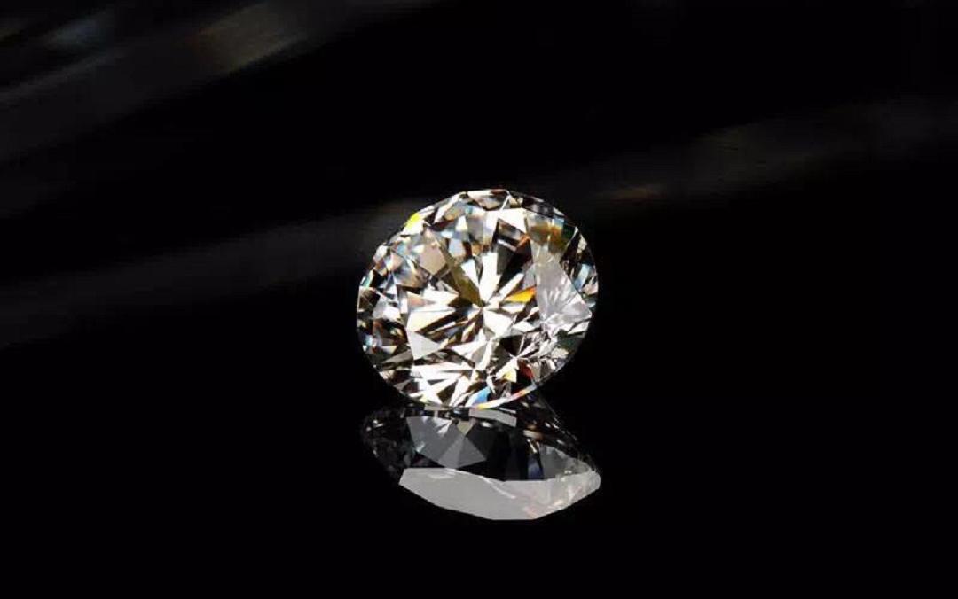 蒂维●斯特-【GIA50份I色裸钻】特惠
